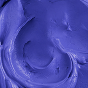 Oil Blend Violet 100ml
