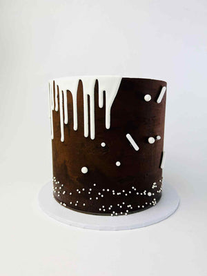 product-gallery