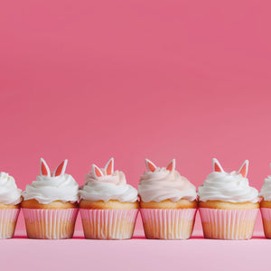 product-gallery