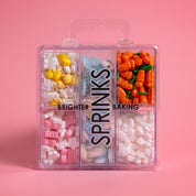 Easter Favourites Box (80g)