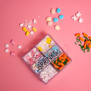 Easter Favourites Box (80g)