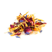 Petite Ingredient Dried Edible Confetti