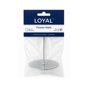 Flower Nail #14