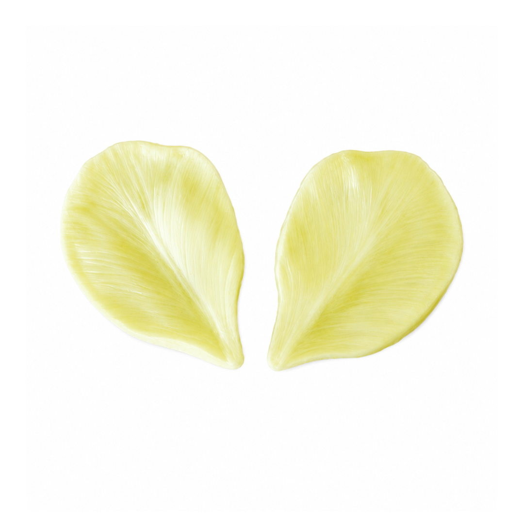 Parrot Tulip Silicon Veiner Set