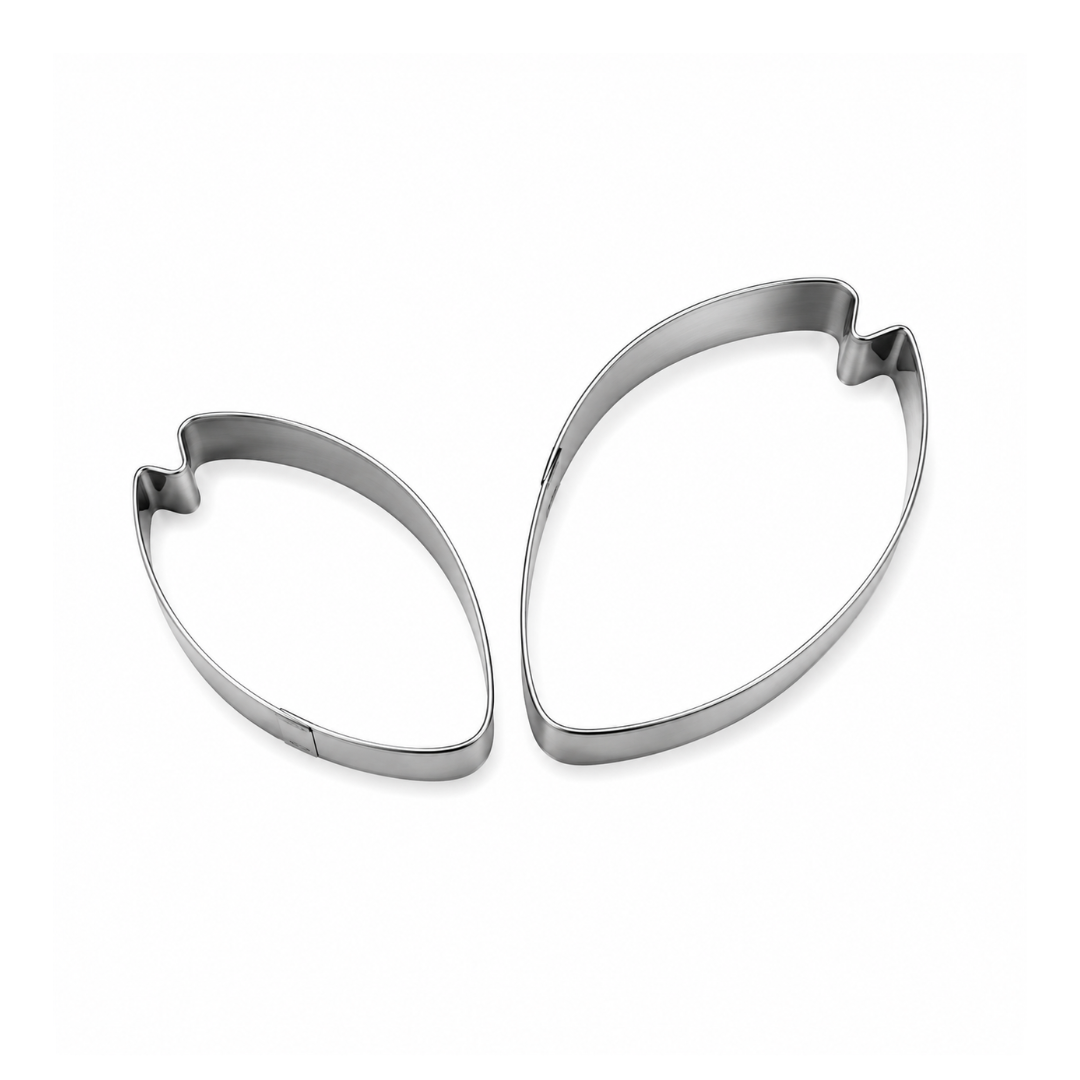 Standard Tulip Cutter Set