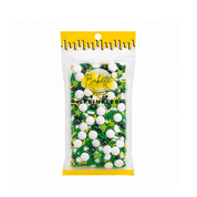 Goal! Sprinkle Mix