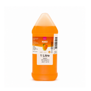 Mango Flavour 1l
