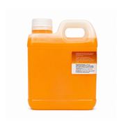 Mango Flavour 1l