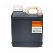 Butterscotch Flavour 1l