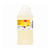 Vanilla Flavour 1l