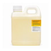 Vanilla Flavour 1l