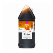 Caramel Flavour 1l
