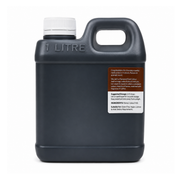 Coffee Flavour 1l