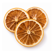Dehydrated lemon - 80g