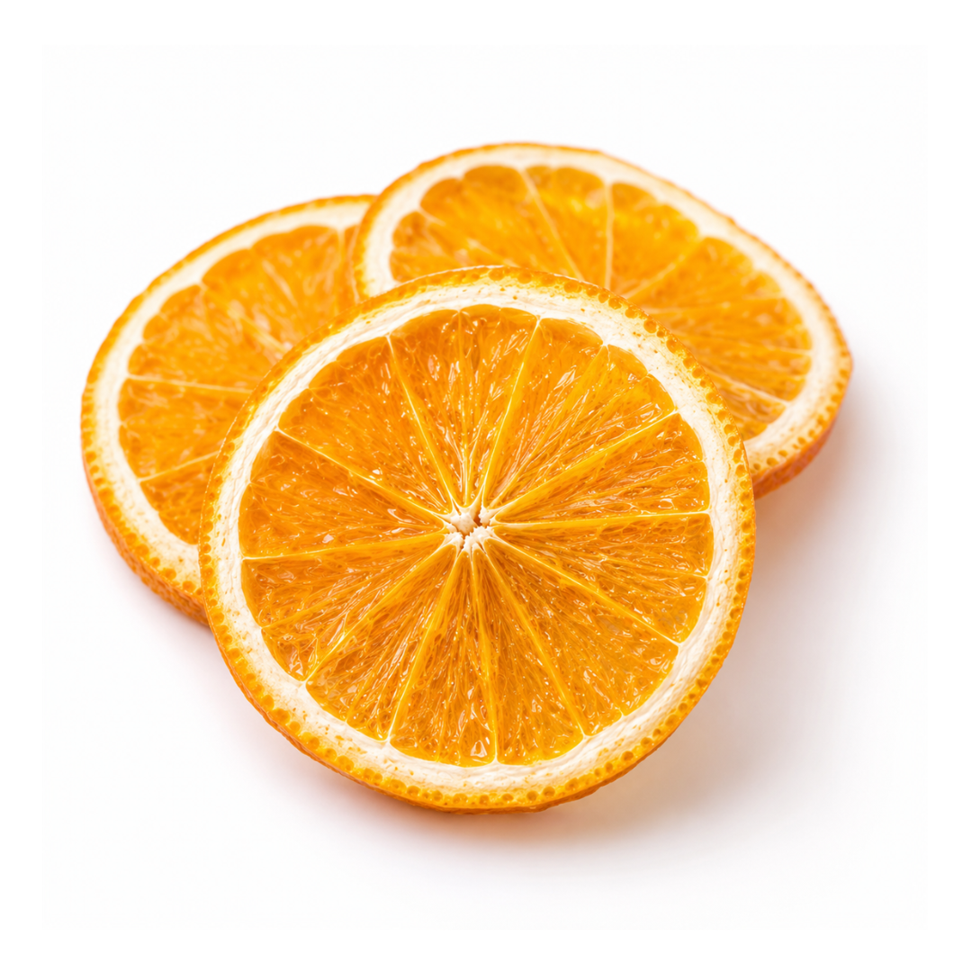 Dehydrated Orange - 30g