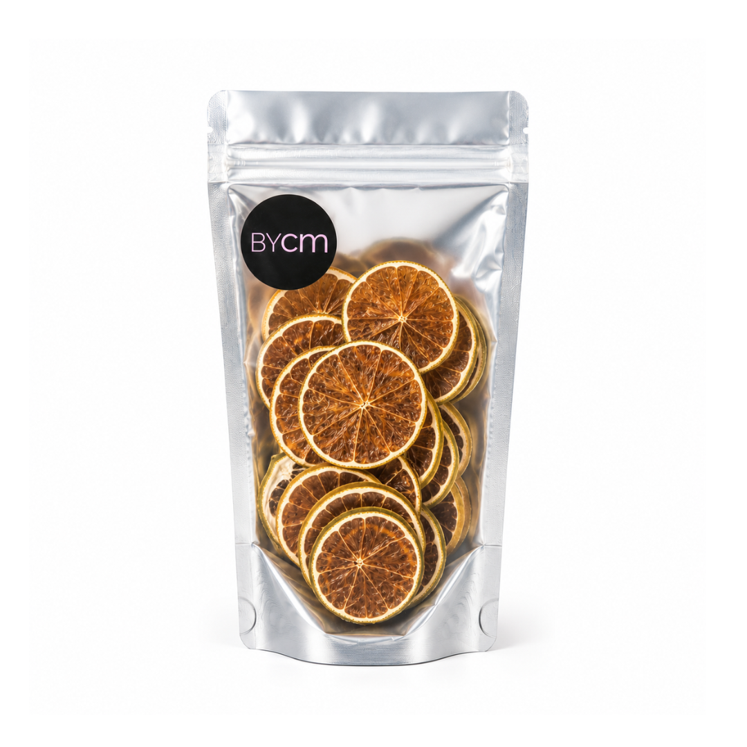 Dehydrated Lime - 30g