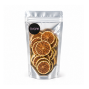 Dehydrated Lime - 30g
