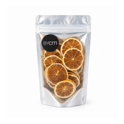 Dehydrated Lemon - 30g