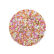 Disco Sprinkle Mix 80g