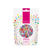 Fairy Tales Sprinkle Mix 80g