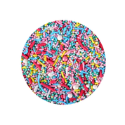 Fairy Tales Sprinkle Mix 80g
