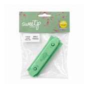 Layer Tool Set by SweetP
