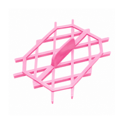 Diamond Embosser Impression Tool