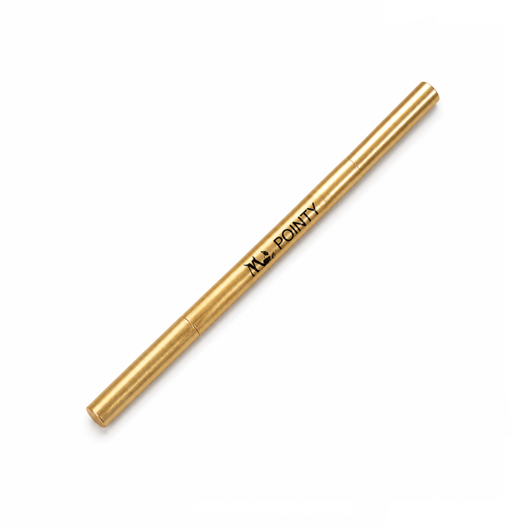 More Pointy Precision Tool By Moreish Cakes