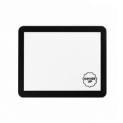 Cover Up Silicone Mat