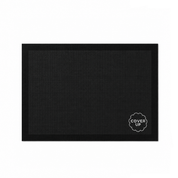 Cover Up Bakers Mat