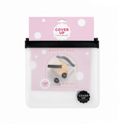 Cover Up Bakers Bag Large