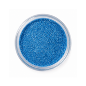 Edible Glitter BLUE 2g