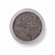 Edible Glitter SILVER 2g