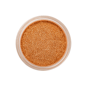 Edible Glitter GOLD 2g