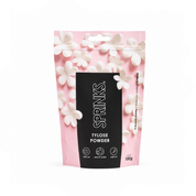 Baking Essentials Tylose 100g
