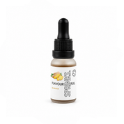 Ginger Flavour 15ml