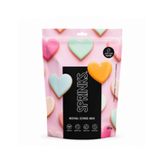 Baking Essentials Royal Icing Mix 500g