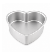 Heart 10inch Pro Cake Pan