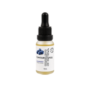 Blueberry Flavour 15ml