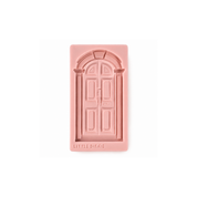 Door Silicone Mould
