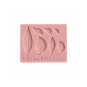 Various Leaves Silicone Mould