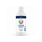 VIVID ROYAL BLUE OIL COLOUR 160g