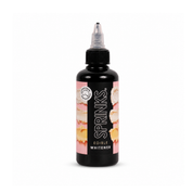 Gel Colour Whitener 100ml