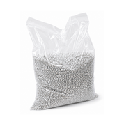 Pro Series Silver Bubble Bubble Sprinkles 2kg