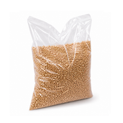 Pro Series Shiny Gold Bubble Bounce Sprinkles 2kg