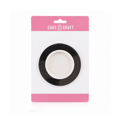 Flower Tape 3 assorted colours