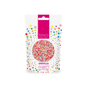 Enchanted Sprinkle Mix 60g