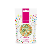 Jungle Animal Sprinkle Mix 60g