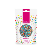 Dinosaur Roar Sprinkle Mix 60g