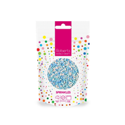 Bambino Sprinkle Mix 60g